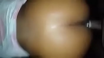 Preview 2 of Hot Sex Hot Small Enca Noizy - MissLinn - My step Bro&#039_s Cock From Behind