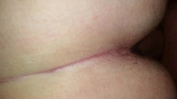 Preview 2 of Dig Ass Cam - 20160520 223728