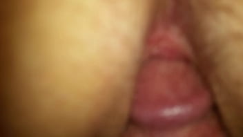 Preview 3 of Dig Ass Cam - 20160520 223728