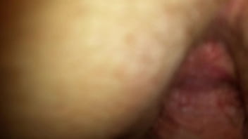 Preview 4 of Dig Ass Cam - 20160520 223728