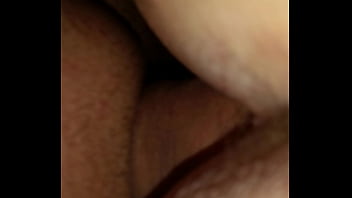 Preview 3 of Anondating Comretro - 20160522 204648