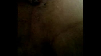 Preview 1 of Arrimon En El Brazo - rosebutt mini