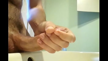 Preview 2 of Ekzotik Porno - VID 20150510 143038