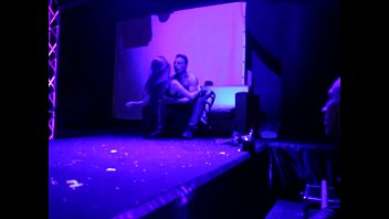 Preview 1 of Yuriy Lee - Sheri Taliani with Debora sorrentini in  Sexy Live Show