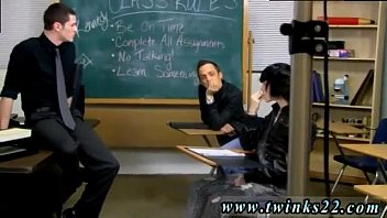 Preview 3 of Gils Kiss - Old man gay tor sex video This is a behind the scenes tweak from Nate