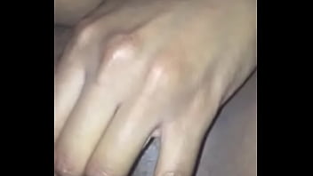 Preview 2 of Tube Porn Twystys - Tight wet black hole