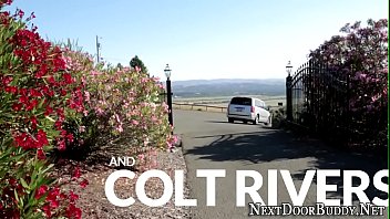 Preview 1 of Xxx Sex Xxx F Xx Br - Cum sprayed jock rides