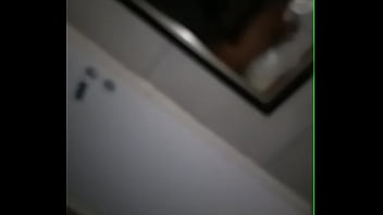 Preview 2 of Www Xxxx Porno Anemal - Bezerrona