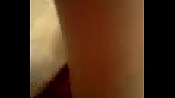 Preview 4 of Xxx Videodesi Hd 2017 First Time - Pissing on myself
