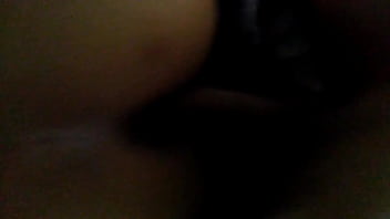Preview 2 of Suhagrat Xnxx Videos Daunlodcom - VID 20160130 155830
