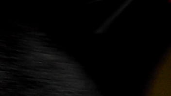 Preview 1 of Suhagrat Xnxx Videos Daunlodcom - VID 20160130 155830