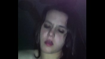 Preview 2 of One Shooting - Dee Hot night