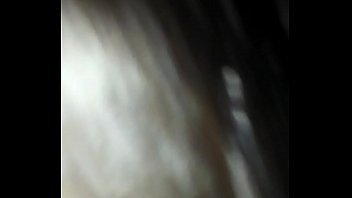 Preview 4 of One Shooting - Dee Hot night