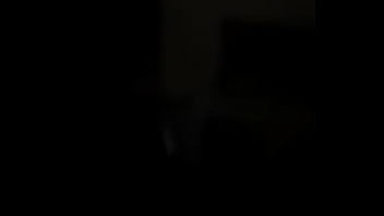 Preview 1 of Boys Vs Bad Girl - indian threesome sex (two woman one man)