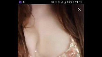 Preview 1 of 80 Years Old Sex Xxx - Clip Show Bigo Live Show hang gai viet
