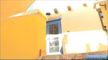 Preview 1 of Xvdeos Em Portugus - FTV Girls First Time Video Girls masturbating from  20