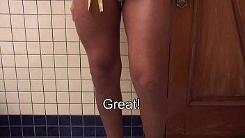 Preview 1 of Asian Gf Zcom - Versatile Sex with Emily