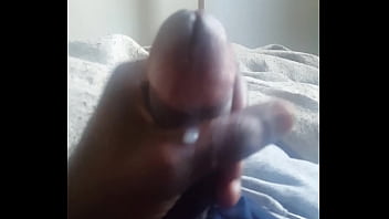 Preview 4 of Sex Vdu - 20160626 184346