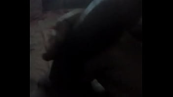 Preview 2 of Onilne Video - VID-20160607-WA0018