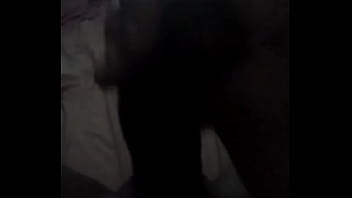 Preview 3 of Onilne Video - VID-20160607-WA0018