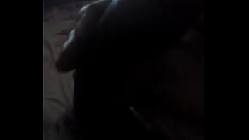 Preview 4 of Onilne Video - VID-20160607-WA0018