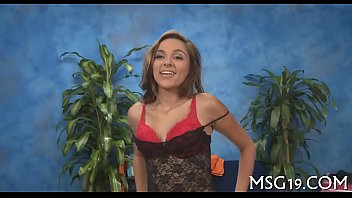 Preview 2 of Office Cleener - Free sex massage vids