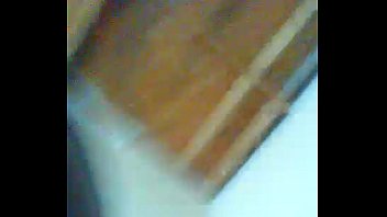 Preview 3 of Granny Fingerfuck - mi novio cojiendome