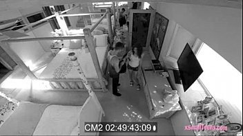Preview 1 of Shopping Mahol Xxx Video - xvideos.com 625b5e7e59f3f5a133ff527b94dc2617
