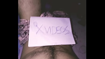 Preview 3 of Sekx Videos Hd - V&iacute_deo de verifica&ccedil_&atilde_o