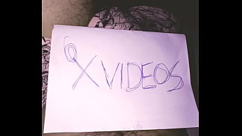 Preview 1 of Sekx Videos Hd - V&iacute_deo de verifica&ccedil_&atilde_o