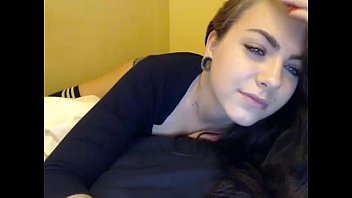 Preview 3 of Seduce Straightmen - Beautiful lady anal - live free cam shows 6