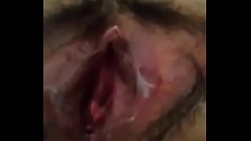 Preview 3 of Huilas En Apuros - khmer fucking jacky