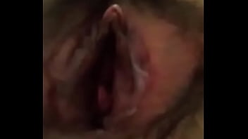 Preview 4 of Huilas En Apuros - khmer fucking jacky