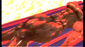 Preview 1 of Now Sxx Video - MEAT ON MEAT