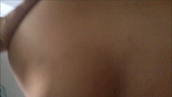 Preview 3 of Jamie Lee Cutis Tits - Mi pel&iacute_cula3
