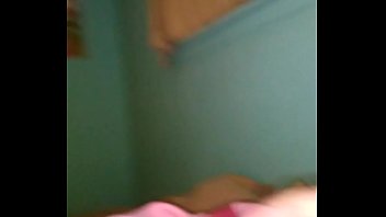 Preview 1 of German Online Transsexual Couple - VID 20160627 215855