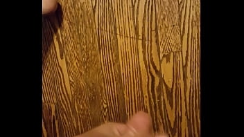 Preview 3 of Porny Milf Lelsbian - 20160627 230305