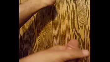 Preview 1 of Porny Milf Lelsbian - 20160627 230305