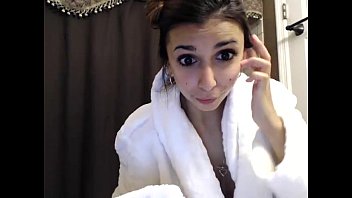 Preview 2 of Kolkata Hit Xxx - Cute girl show - live chat with webcam 28