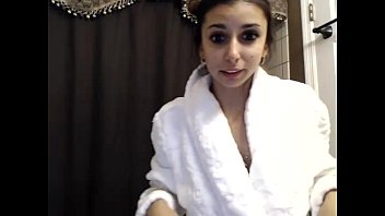 Preview 1 of Kolkata Hit Xxx - Cute girl show - live chat with webcam 28