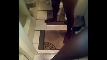 Preview 2 of Skinny Kid Porn - VID 20160107 233510