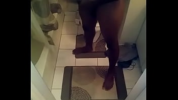Preview 3 of Skinny Kid Porn - VID 20160107 233510