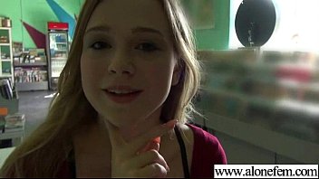 Preview 2 of Indian Girls Xexy - Gorgeous Hot Girl (alaina fox) Put Lots Of Stuffs As Sex Toy In Her mov-01