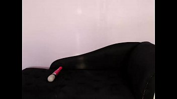 Preview 4 of Creampie Bag Booty - Cute lady squirt - free live cams online 47