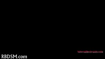 Preview 2 of So Cute Girl Milfed - Delighting vagina with sexy toy
