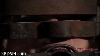Preview 3 of So Cute Girl Milfed - Delighting vagina with sexy toy