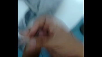Preview 1 of Free Efie - VID 20160627 222033303