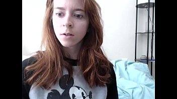 Preview 2 of Mother Awr Beti - Cute mom anal - video chatting sites 28