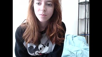 Preview 3 of Mother Awr Beti - Cute mom anal - video chatting sites 28