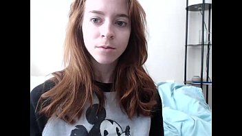 Preview 1 of Mother Awr Beti - Cute mom anal - video chatting sites 28
